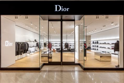 dior homme shop.